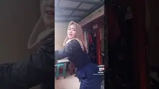 jilbob pemersatu bangsa tiktok Part 1