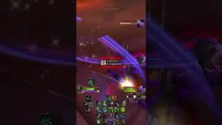 This Rogue Bought a One Way Ticket☠️🤣