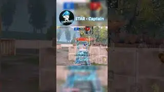 Left Peek + Prediction Vs Raydin 🥷🔥