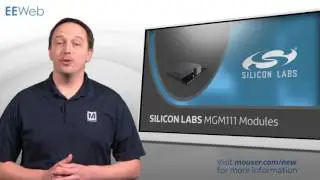 New This Week - February 6, 2017