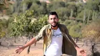 Asi Styla   Seni Sana Anlatayım Mı   2014 (Video Klip)