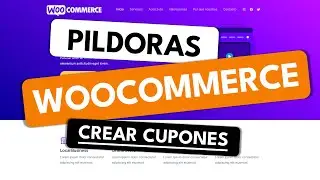Cómo crear CUPONES de descuento y OFERTAS en WooCommerce ✅ Tutorial 2024