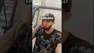 Для всех переживающих 😉