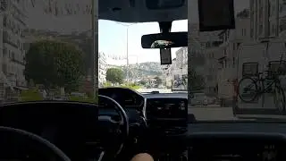 #турция