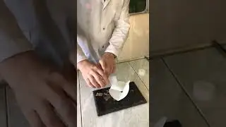 🤠 #учимхимию