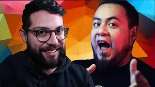 Conociendo a Ninja Pollo - Tortilla Squad