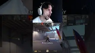 twitch: dima_wallhacks 