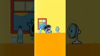 Funny Comic to make You Giggle! #shorts #comics #funny