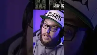 #fypシ
