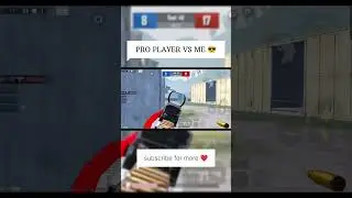 TDM 4v4 PRO PLAYER 🔥#bgmi #viral #shorts @JONATHANGAMINGYT @FatihGAMINGYT@MOHIDBGMI