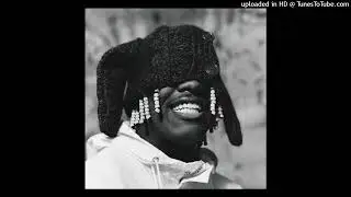 [FREE FOR PROFIT] lil yachty holster type beat 2023 - 