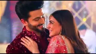 diwali special #yrkkh #preeran #pranbir #kaira #shivin #pandyastore #ishqbaaz #rikara #balikavadhu