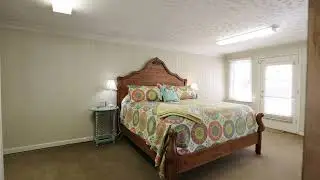 122 Timberwood Dr Jamestown NC