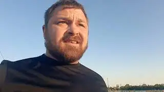ВЕСЁЛЫЕ КЛИЕНТЫ , СЬЕЗДИЛ НА РЫБАЛКУ , ОСТАНОВИЛИ ДПС