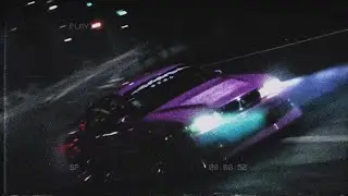 sapphyre - FAR AWAY❌PHONK