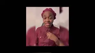 Leadership & Empowerment Women Only