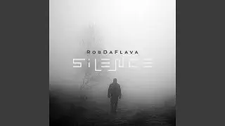 Silence