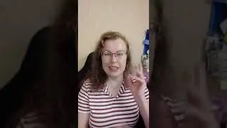 Live stream about My English Summer C1-C2 course