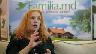 АРТ-ТЕРАПИЯ ДЛЯ ДЕТЕЙ