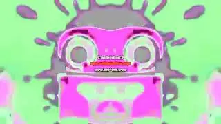 Request:Preview 2i Effects In CoNfUsIoN