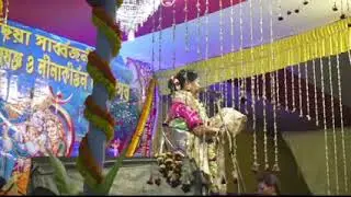 MULDIYA SARBOJONIN HARINAME MAHAJOGGO AND LILAKRITON MOHOTSOB