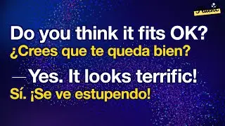 Conversación en inglés sin esfuerzo en 3 horas: Practica y Mejora