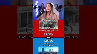 WOULD YOU RATHER ?! * HARD *