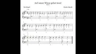 Learn to play Piano in simple steps; Level 4.10. 