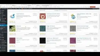 Simple 301 Redirect in WordPress