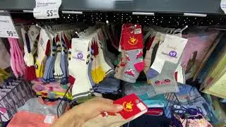 Фикс Прайс🌼В магазин завезли шикарные и полезные новинки для дома👍🌻😍