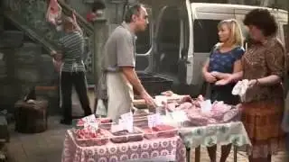 Ясмин Сериал 53