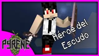 Invocado a un mundo desconocido|Pyreneland #1|