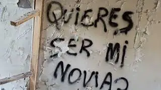 VID 20200812 161834