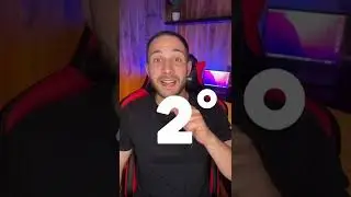 I 5 POST CON PIÚ LIKE SU INSTAGRAM