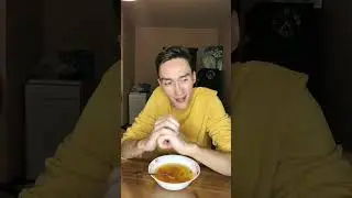 Когда сел обедать с другом. 🤣  Тик ток Приколы с Шуриком 