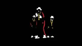 [FREE] Simple Trap Freestyle Beat 