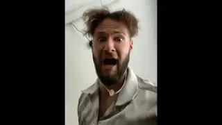 ICH HAB DA MIES GEILE WEIBER AM START