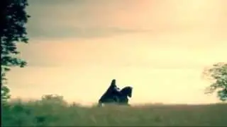 Athos&Milady|Say Something