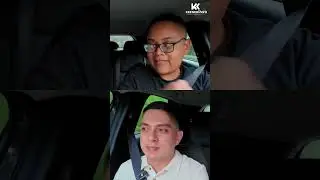 La comida entra por los ojos
