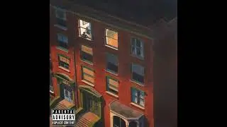 Mick Jenkins x Isaiah Rashad x J Cole Type Beat 