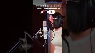 PRENDE LA 🔔🔥 lo nuevo de 