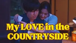 LOVE STORY RECAP 