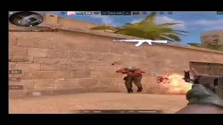 150❤️ standoff 2