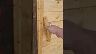 Баня из СУХОГО БРУСА 6Х2.3 под КЛЮЧ. Строим С ЛЮБОВЬЮ) ЦЕНА: 318.000 с доставкой!