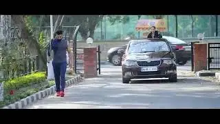 Desi desi na bolya kar chori re || full video song