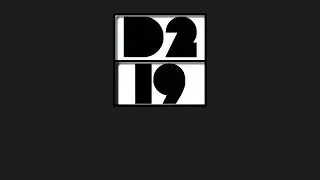 Dodge219 Steppes TT 1.0 Logo