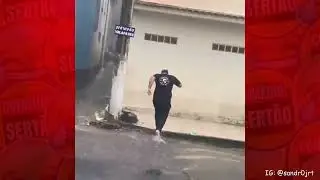 Tente não rir Parte 7 ! Pegadinha 983