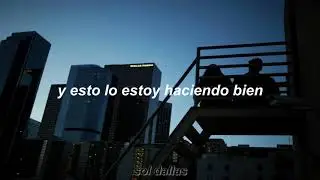 try again; cameron dallas español