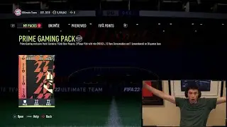 Nick tests FREE Twitch Prime Gaming Pack 6