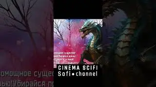 ЗЛОБНЫЙ ДРАКОН|EVIL DRAGON #shorts #dragon  #анимация #cinema #кино #новыйгод